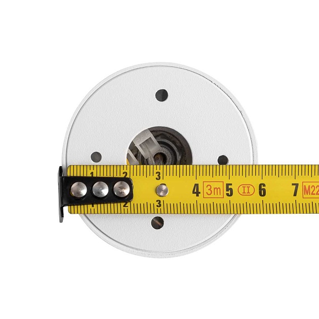 Подвесной светильник Citilux Hardy CL002P10 Фото № 8