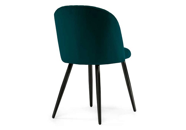 Кухонный стул Woodville Gabi 15378 Фото № 4