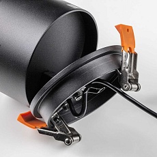 Светильник встраиваемый Lightstar Acuto 215857 1