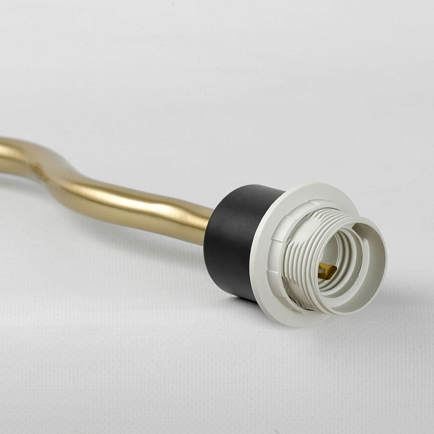 Торшер Lussole Escambia LSP-0661 Фото № 4