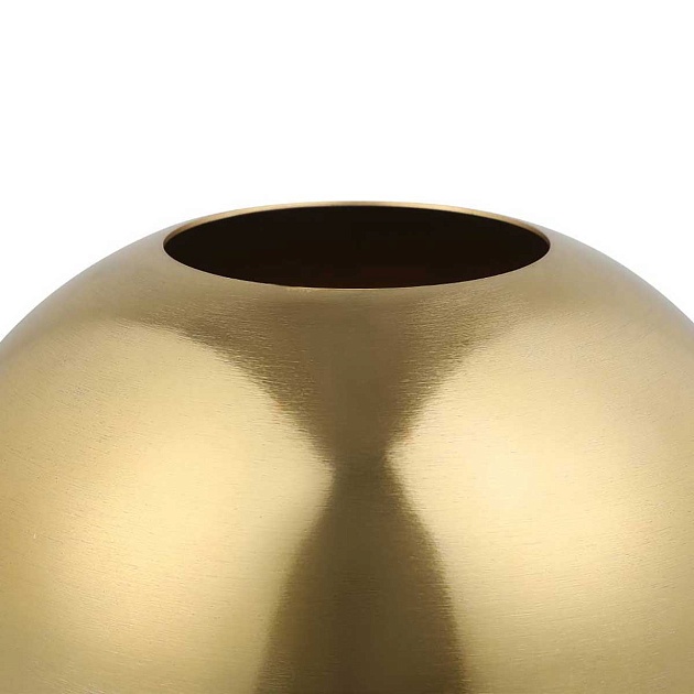 Ваза декоративная Eglo ABUCAY 421048 изображение 2 Ваза декоративная Eglo ABUCAY 421048 Фото № 2