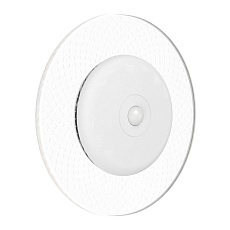 Аккуммуляторный сенсорный бра Eglo TREPELLA 75886