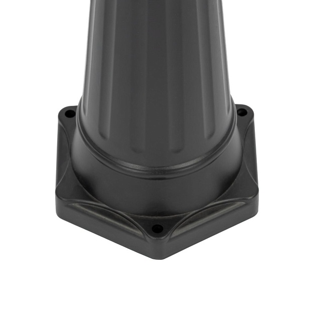 Садово-парковый светильник Citilux Forts CLU09P3 Фото № 2