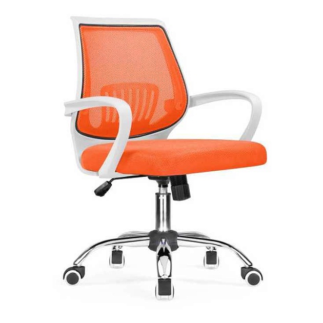 Детское кресло Woodville Ergoplus 15373 изображение 1 Детское кресло Woodville Ergoplus 15373 Фото № 1