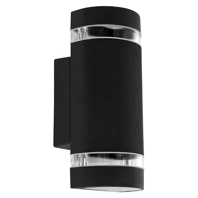 Уличный настенный светильник Feron Сеул 48318 изображение 1 Уличный настенный светильник Feron Сеул 48318 Фото № 1