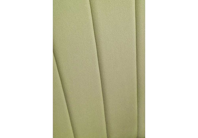 Поворотное кресло Woodville Пард 464234 Фото № 2