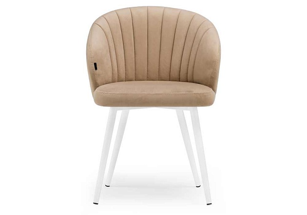 Кухонный стул Woodville Бэнбу 462398 Фото № 8