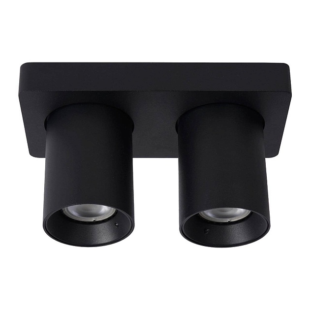 Спот Lucide Nigel 09929/10/30 Фото № 1