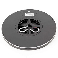 Потолочный светодиодный светильник Citilux Basic Line CL738241EL 5