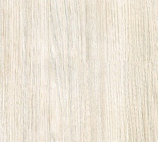 Обувница Sheffilton SHT-SR3-P коричневый/дуб светлый глянц. 7535631502 3