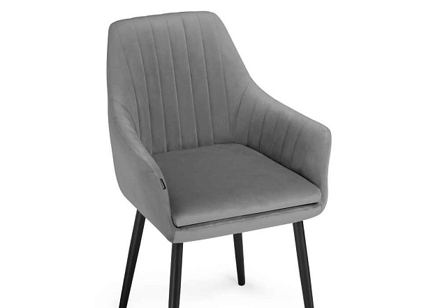 Кухонный стул Woodville Райнер 532404 изображение 3 Кухонный стул Woodville Райнер 532404 Фото № 3