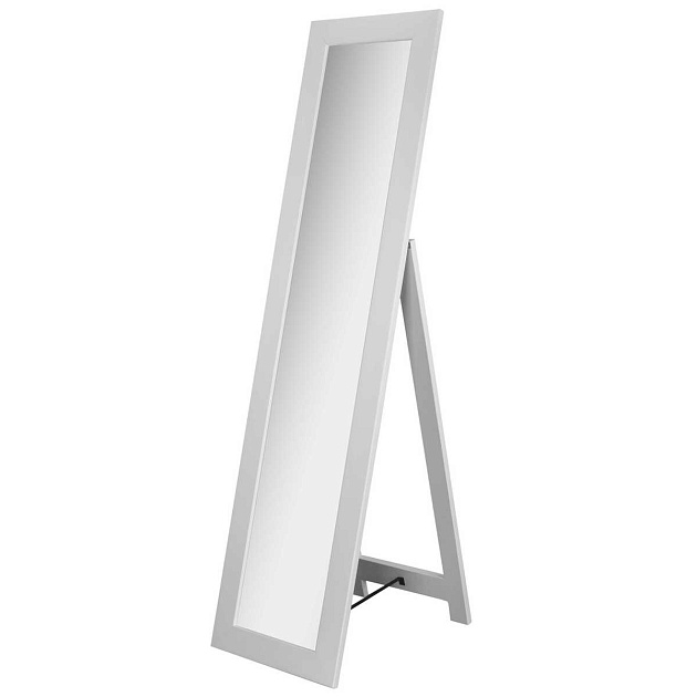 Зеркало напольное Мебелик BeautyStyle 8 005658 Фото № 1