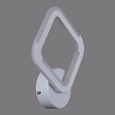 Бра Reluce 09821-3.2-01 WH 3