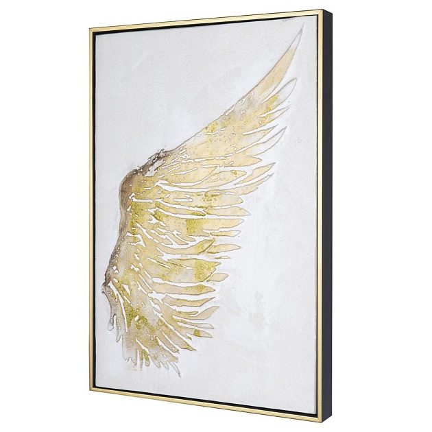 Холст Tomas Stern 85074 изображение 4 Холст Tomas Stern 85074 Фото № 4