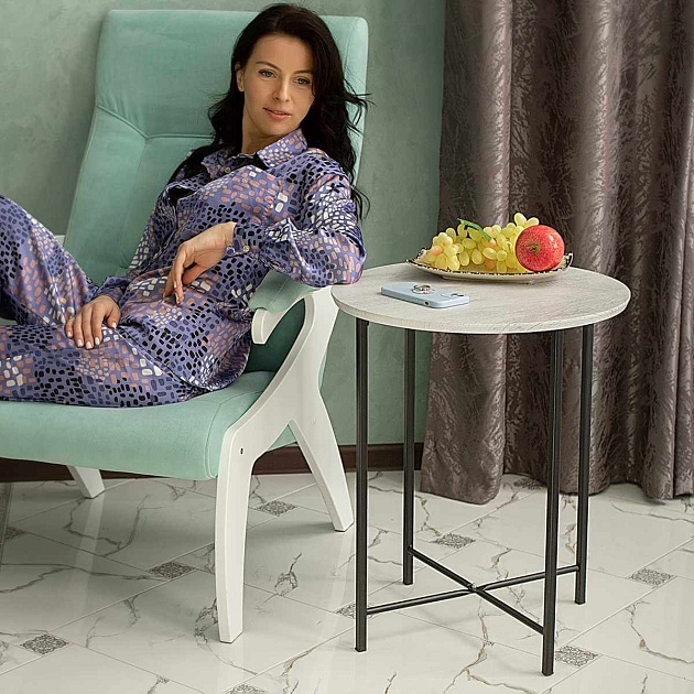 Журнальный стол Мебелик BeautyStyle 16 008492 Фото № 16