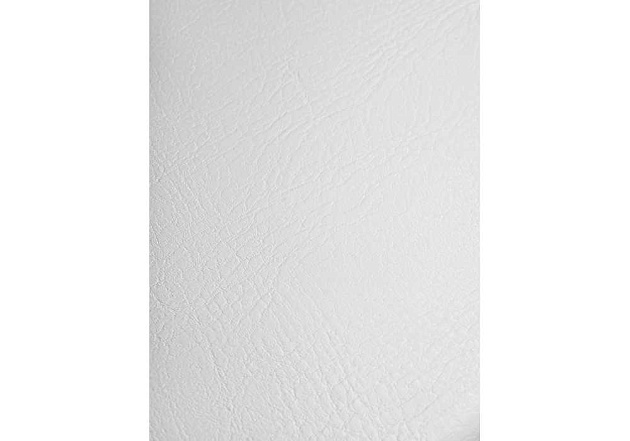 Барный стул Woodville Kuroda 453998 изображение 2 Барный стул Woodville Kuroda 453998 Фото № 2