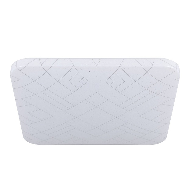 Потолочный светодиодный светильник Eglo Rende 900613 изображение 1 Потолочный светодиодный светильник Eglo Rende 900613 Фото № 1