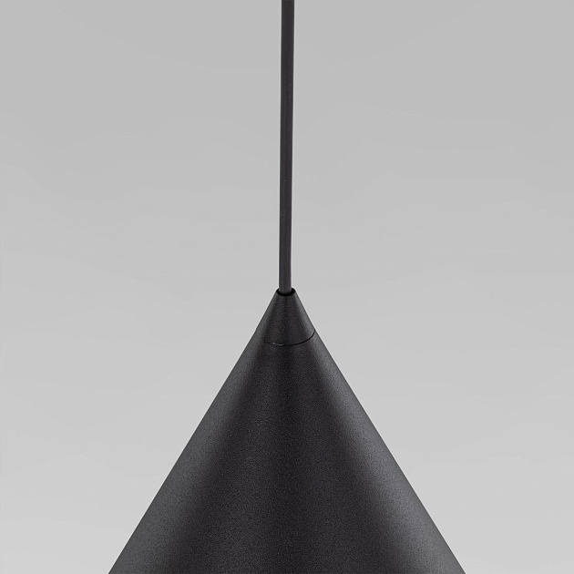 Подвесной светильник TK Lighting 6630 Cono Фото № 3
