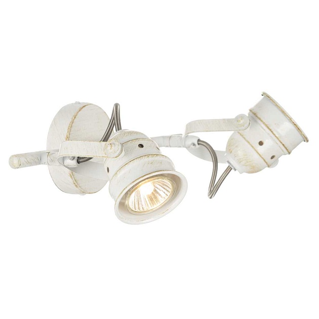 Спот Citilux Веймар CL537522 изображение 5 Спот Citilux Веймар CL537522 Фото № 5