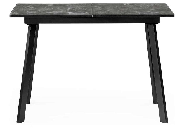 Кухонный стол Woodville Агни 110 453136 Фото № 5