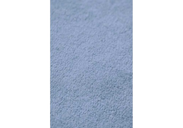 Полубарный стул Woodville Гангток 507424 Фото № 2