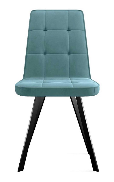 Кухонный стул DikLine 207 00-00059825 изображение 4 Кухонный стул DikLine 207 00-00059825 Фото № 4