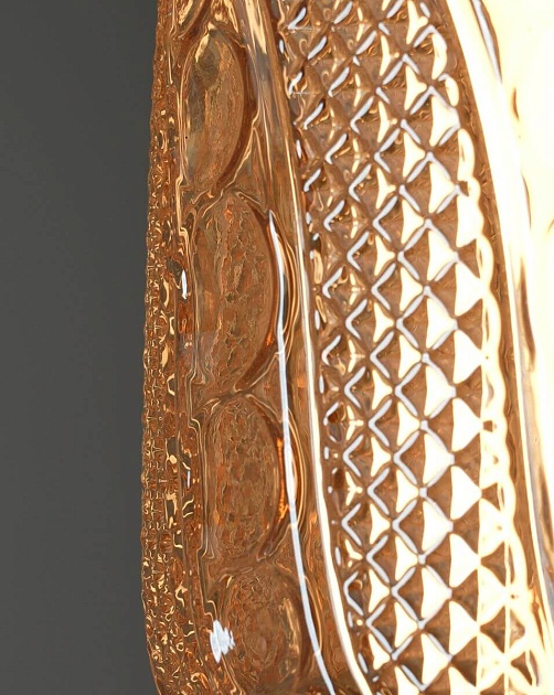 Подвесной светодиодный светильник Moderli Tale V10910-PL Фото № 4