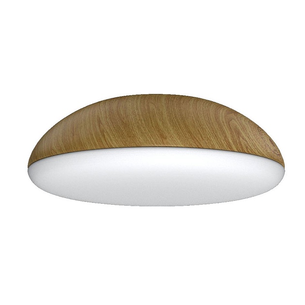 Потолочный светильник Mantra Kazz 8133 изображение 1 Потолочный светильник Mantra Kazz 8133 Фото № 1