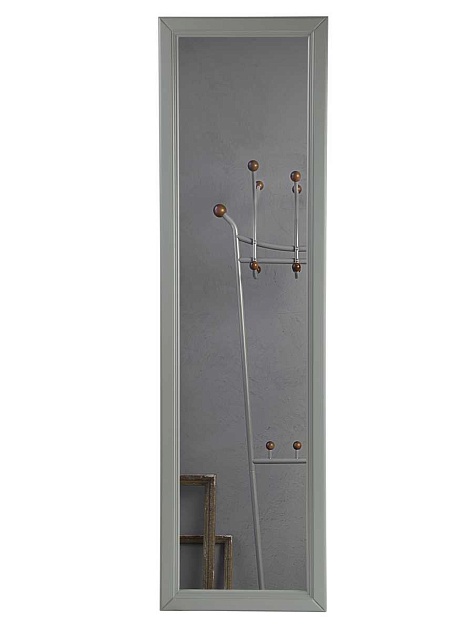 Зеркало Мебелик Селена 006583 Фото № 6