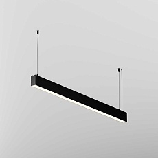 Линейный светильник Maytoni Technical LL312043 4