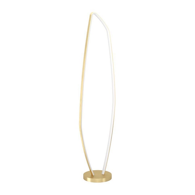 Торшер Eglo Vallerosa 900919 Фото № 1