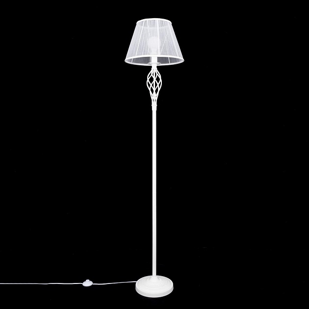 Торшер Citilux Ровена CL427910 Фото № 20