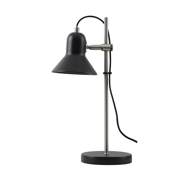 Настольная лампа Camelion KD-432 C02 14551 изображение 1 Настольная лампа Camelion KD-432 C02 14551 Фото № 1