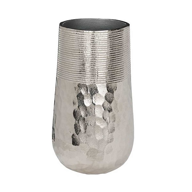 Ваза декоративная Eglo NILGAUT 421304 Фото № 1