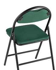 Складной стул Stool Group Hagen md-hagen-tit695 2