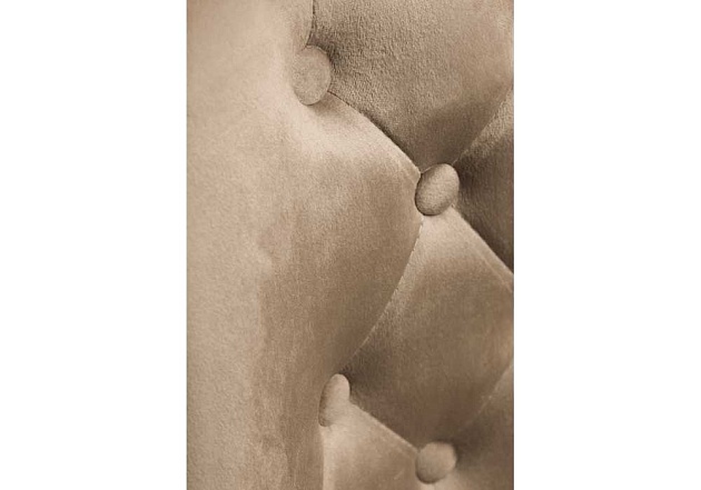 Барный стул Woodville Ofir 15048 Фото № 2