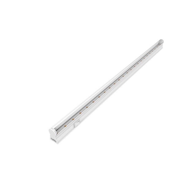 Настенный светодиодный светильник Gauss Fito 130411908 Фото № 1