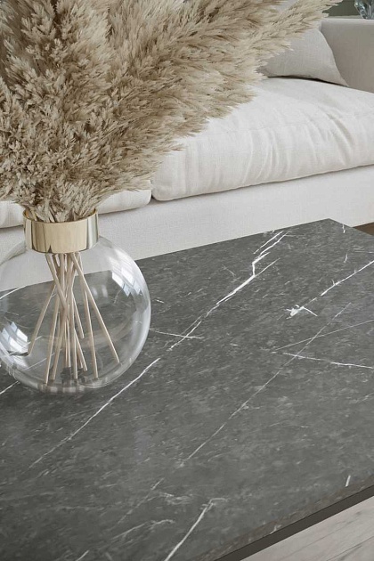 Журнальный стол Мебелик Инсайд 006729 изображение 5 Журнальный стол Мебелик Инсайд 006729 Фото № 5