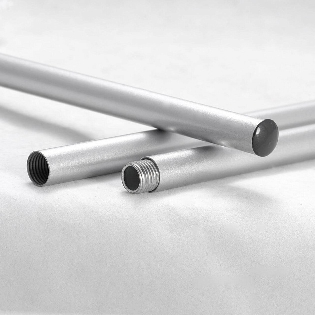 Торшер Lussole Lgo Klamath LSP-0557 Фото № 8