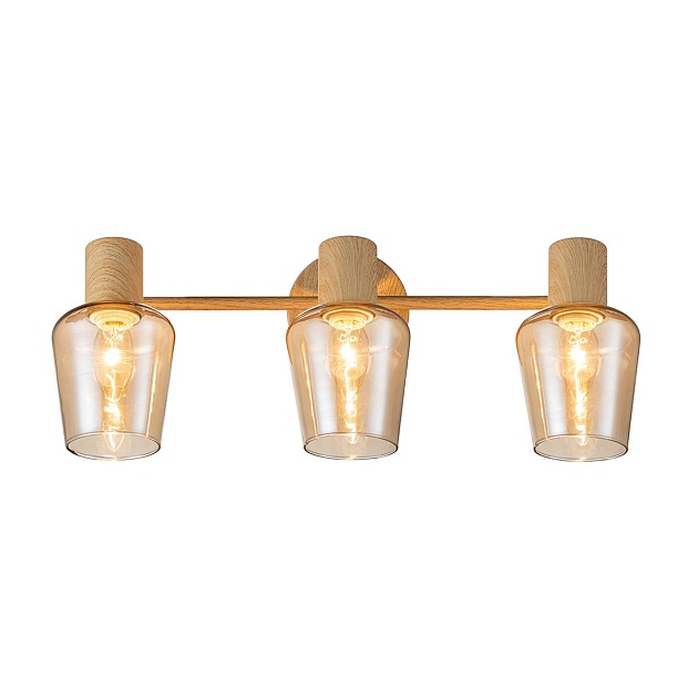 Спот Escada Woody 691/3P Фото № 6