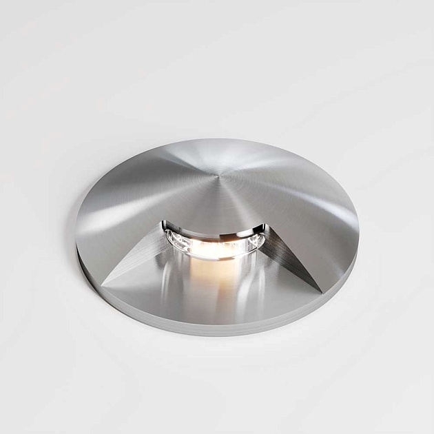 Ландшафтный светодиодный светильник Maytoni Flash O044DL-L1S3K изображение 5 Ландшафтный светодиодный светильник Maytoni Flash O044DL-L1S3K Фото № 5