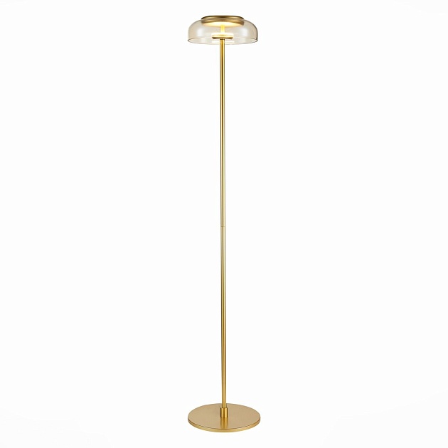 Торшер ST Luce Lazio SL6002.205.01 Фото № 1