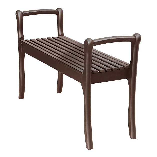 Скамейка Мебелик 007567 Фото № 1