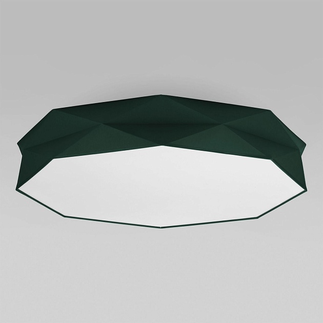 Потолочный светильник TK Lighting 1081 Kantoor изображение 1 Потолочный светильник TK Lighting 1081 Kantoor Фото № 1