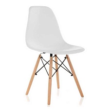 Кухонный стул Woodville Eames 11179