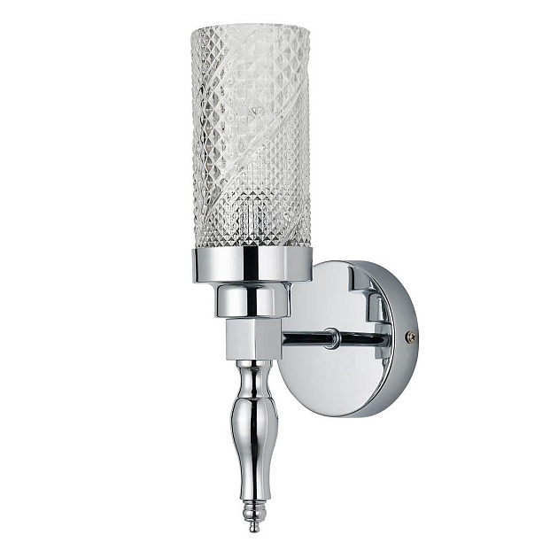 Бра Favourite Anima 2813-1W Фото № 2