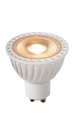 Лампа Lucide MR16  94/22552/31
