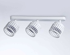 Спот Ambrella light Techno Spot Techno family TN71166 3