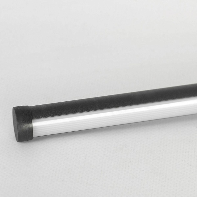 Бра Lussole Lowell LSP-7117V Фото № 4