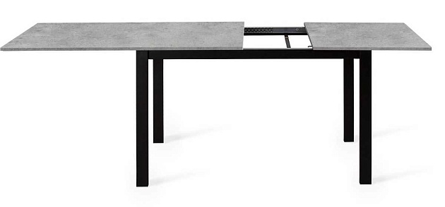 Кухонный стол DikLine L110 00-00040726 изображение 3 Кухонный стол DikLine L110 00-00040726 Фото № 3